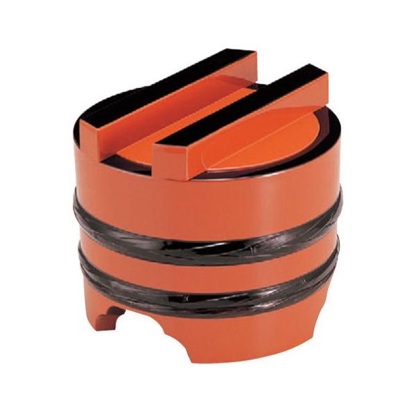 ΁Eǂ ()gэ [21 x 19cm] ABS (7-524-13)   aH HX Ɩp