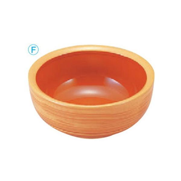 ΁Eǂ ܕؓVN[6 [18 x 8cm E1C000cc] ABS (7-525-2)   aH HX Ɩp