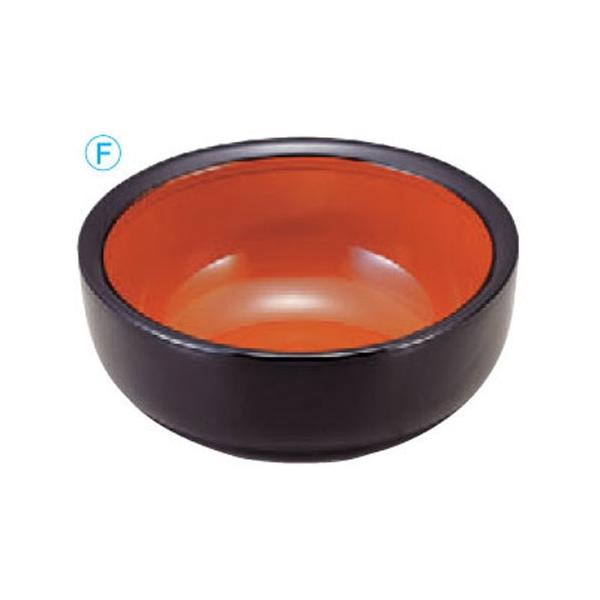 ΁Eǂ ܕV6 [18 x 8cm E1C000cc] ABS (7-525-1)   aH HX Ɩp