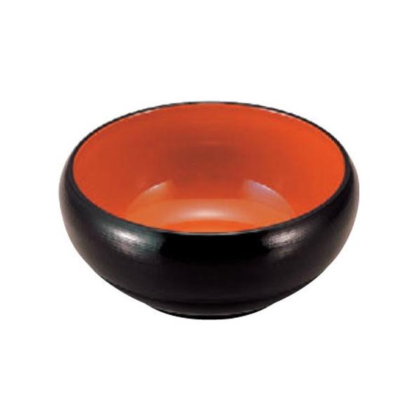 ΁Eǂ xmіړ6.5 [19.7 x 8.5cm E1C450cc] ABS (7-526-1)   aH HX Ɩp