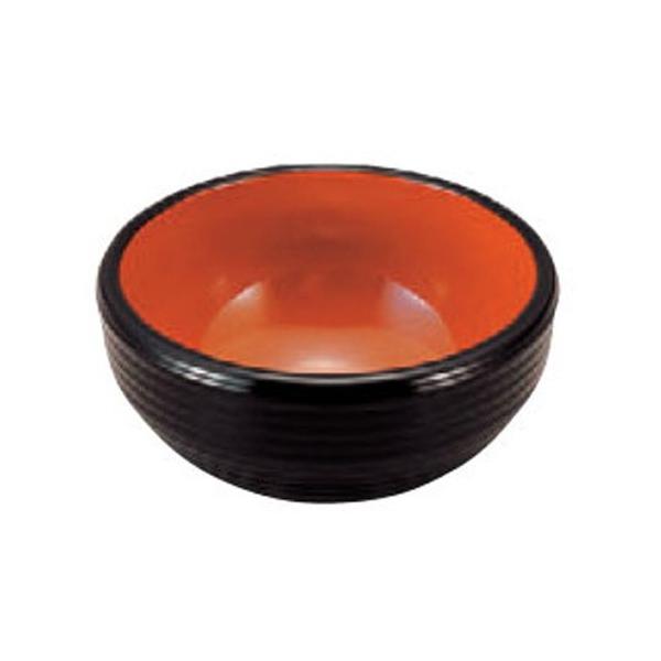 ΁Eǂ ؔ5 [14.9 x 6.9cm E680cc] ABS (7-526-2)   aH HX Ɩp