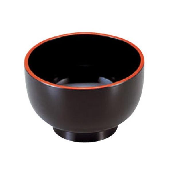 ΁Eǂ 󔫍V5 [15.2 x 8.8cm] Md(~܂̓A) (7-528-1)   aH HX Ɩp