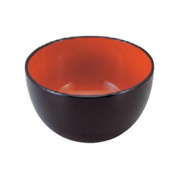 ΁Eǂ i3.5 [10.5 x 5.9cm] Md(~܂̓A) (7-528-16)   aH HX Ɩp