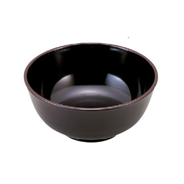 ΁Eǂ H^V6.5 [19.5 x 9cm E1C400cc] ABS (7-526-4)   aH HX Ɩp