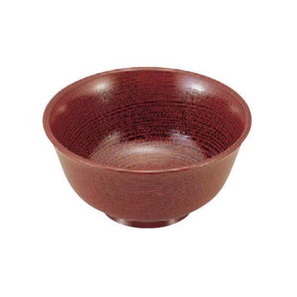 ΁Eǂ H^Oі6 [17.5 x 8.8cm E1C250cc] ABS (7-526-5)   aH HX Ɩp