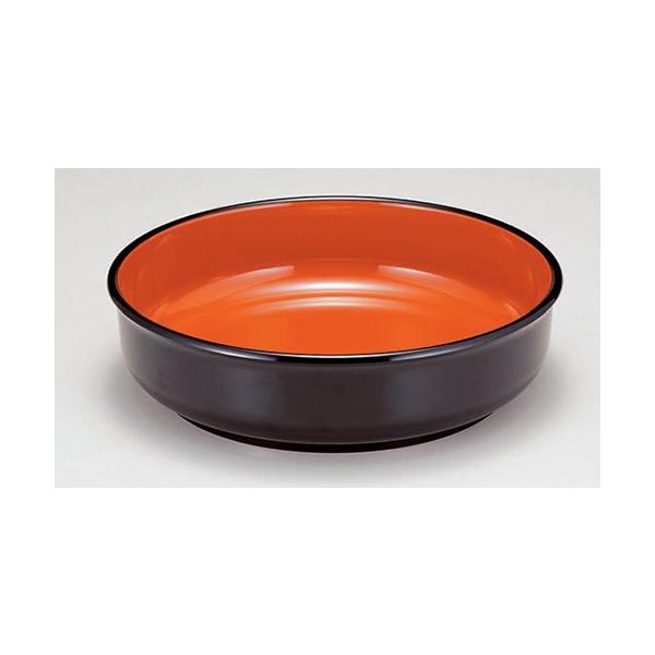 ΁Eǂ 0p [30.2 x 7.9cm] ABS (7-543-2)   aH HX Ɩp