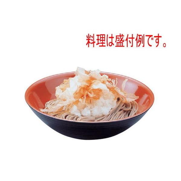 ΁Eǂ 6Δؓ [18.6 x 5.5cm] Md(~܂̓A) (7-528-9)   aH HX Ɩp