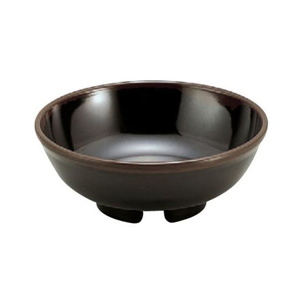 o ~j(V)W-40BL @ [15.6 x 6cm] Md(~܂̓A) (7-261-3)   aH HX Ɩp