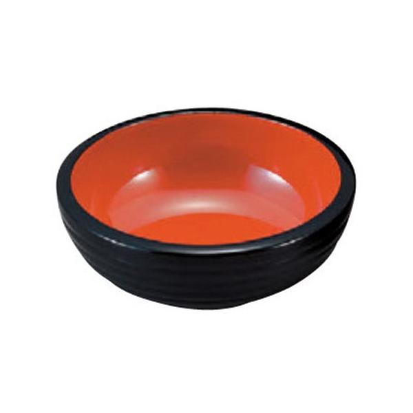 ԓ 4ؓSOhV  [11.4 x 4cm] ABS (7-531-1)   aH HX Ɩp