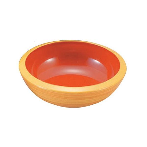 ΁Eǂ ؓSؓVN[6 [18.4 x 6.5cm] ABS (7-531-2)   aH HX Ɩp