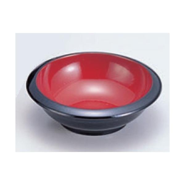 ΁Eǂ 󗈔3 [8.9 x 2.8cm] Md(~܂̓A) (7-531-4)   aH HX Ɩp