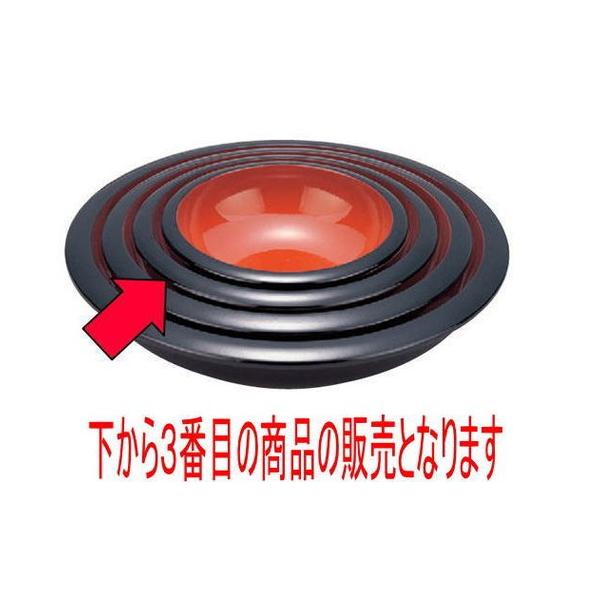 ΁Eǂ 󗈔5.5 [16 x 4.4cm] Md(~܂̓A) (7-531-4)   aH HX Ɩp