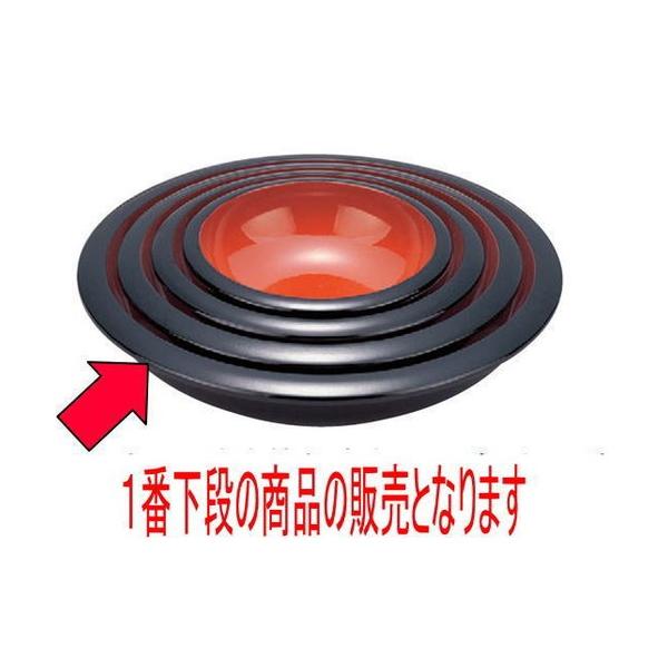 ΁Eǂ 󗈔8 [24 x 5cm] Md(~܂̓A) (7-531-4)   aH HX Ɩp