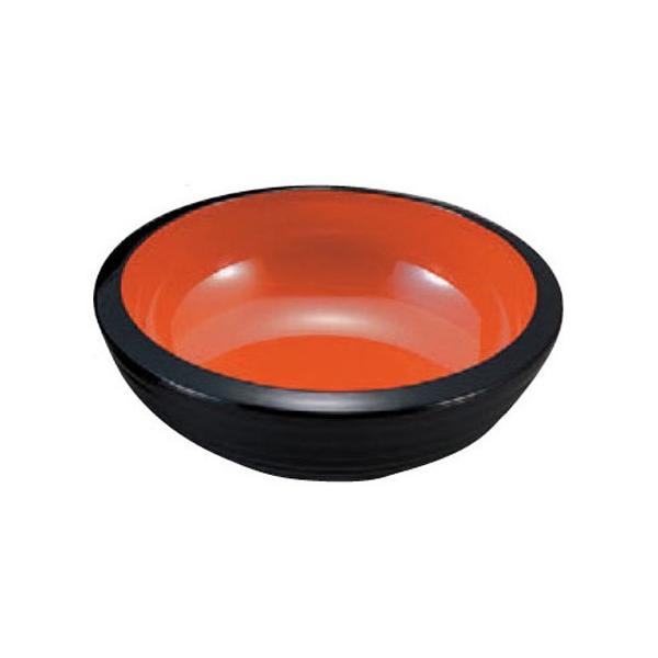 ΁Eǂ ؓSOhV7 [21 x 6.5cm] ABS (7-531-1)   aH HX Ɩp