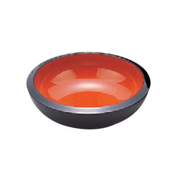 ΁Eǂ S6 [18.4 x 6.5cm] Md(~܂̓A) (7-531-5)   aH HX Ɩp