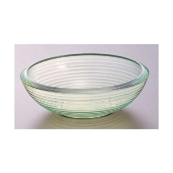 ΁Eǂ PSO[6 [18.4 x 6.5cm] AN (7-532-2)   aH HX Ɩp