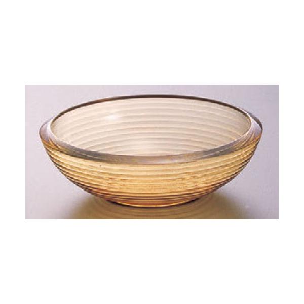 i ؓS uE 4 [11.4 x 4cm] AN (7-499-15)   aH HX Ɩp