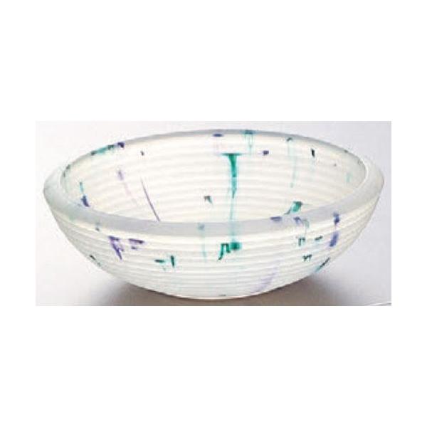 ΁Eǂ PSW6 [18.4 x 6.5cm] AN (7-532-4)   aH HX Ɩp