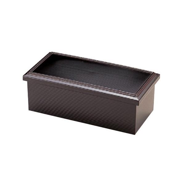 ΁Eǂ ٓ(IvV) [21.5 x 10.5 x 8 cm] ABS (7-523-11)   aH HX Ɩp