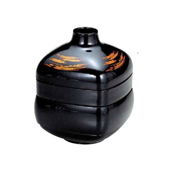 ΁Eǂ pЂ傤񂻂΍ɋݓ(RNʔ) [10.8 x 10.8 x 13.5 cm] ABS (7-523-2)   aH HX Ɩp