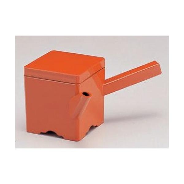 ΁Eǂ ()pƂ(350cc) [9 x 9 x 10cm] ABS (7-533-9)   aH HX Ɩp