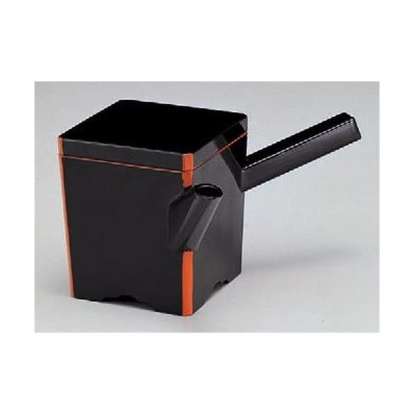 ΁Eǂ ()pƂ(620cc) [10.8 x 10.8 x 12.8cm] ABS (7-533-12)   aH HX Ɩp