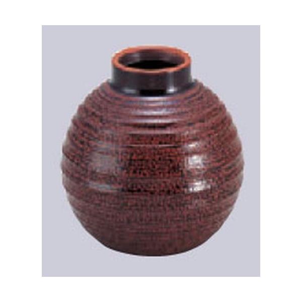 ΁Eǂ Ƃ_Vꗭіڏ [7 x 7.5cm] ABS (7-533-16)   aH HX Ɩp