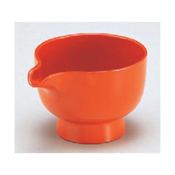 ΁Eǂ ()Ќ [10 x 8 x 6cm E110cc] Md(~܂̓A) (7-534-24)   aH HX Ɩp