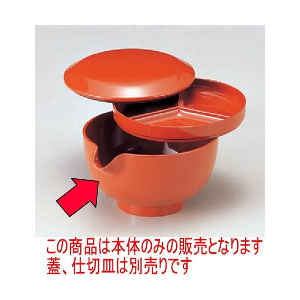 ΁Eǂ ()Ќ{ [13.4 x 12 x 7cm E330cc] ABS (7-534-21)   aH HX Ɩp