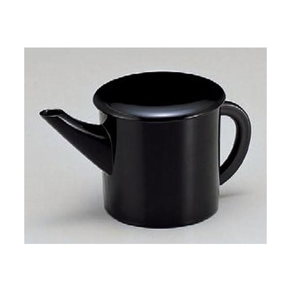 ΁Eǂ ()Ƃ(500cc) [10.6 x 10.1cm] ABS (7-533-6)   aH HX Ɩp