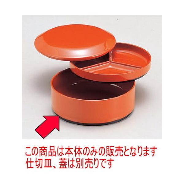 ΁Eǂ qΎ{ [11.8 x 4cm] ABS (7-534-22)   aH HX Ɩp