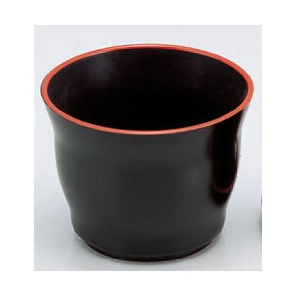 ΁Eǂ ܂^ꍕV [8.1 x 6.2cm] ABS (7-536-11)   aH HX Ɩp