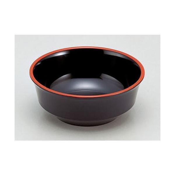 ΁Eǂ ()|^HVꍕV [10 x 5cm] ABS (7-536-23)   aH HX Ɩp