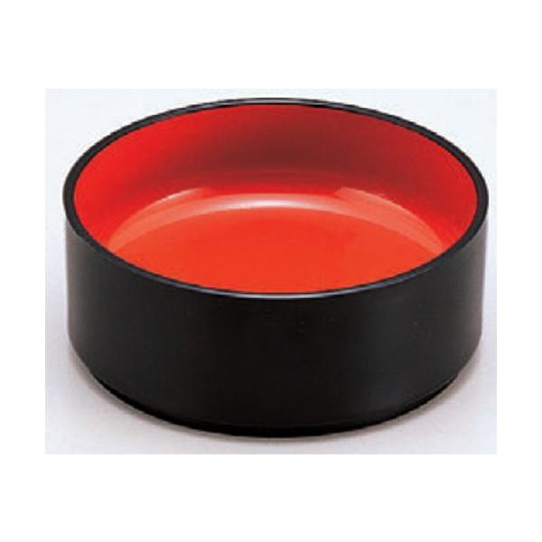 ΁Eǂ 2.5򖡓ꍕ [8 x 3.1cm] ABS (7-537-10)   aH HX Ɩp