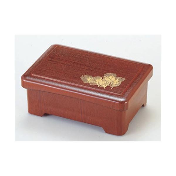 Ȃ D.Xdіڎᏼ [19.6 x 13.9 x 8cm] ABS (7-551-3)   aH HX Ɩp