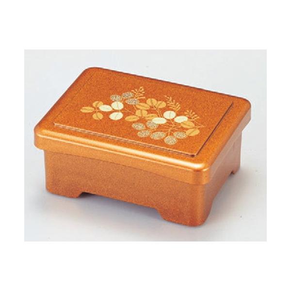 Ȃ 肤ȏdnMh [17.8 x 13.7 x 7.8cm] ABS (7-552-1)   aH HX Ɩp