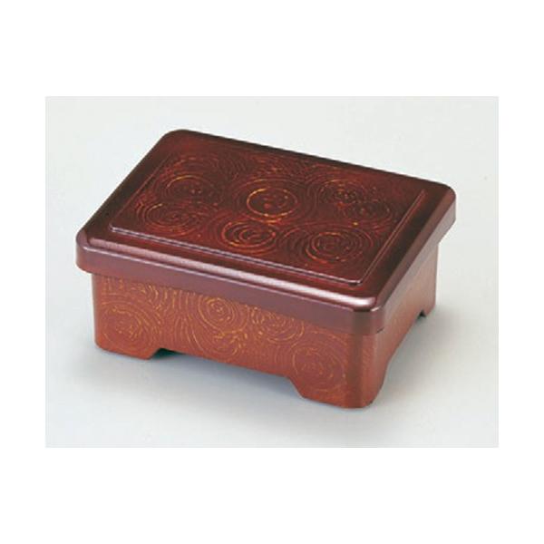 Ȃ 肤ȏdh G-Xh [17.8 x 13.7 x 7.8cm] ABS (7-552-3)   aH HX Ɩp