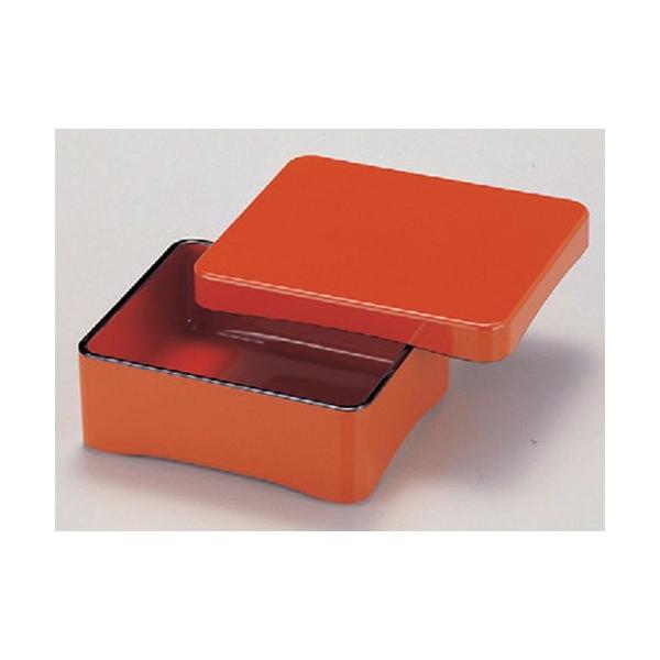 Ȃ ȏdh [17.6 x 15.3 x 6cm] ؐiEMd (7-553-11)   aH HX Ɩp