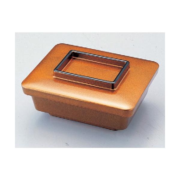 Ȃ D.X[ȏdnh [18.7 x 15.3 x 8cm] ABS (7-554-2)   aH HX Ɩp