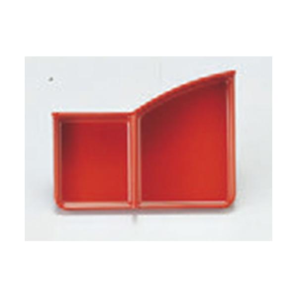 Ȃ ]˕ٓpd؎ ABS (7-554-5)   aH HX Ɩp