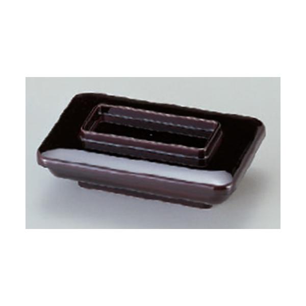 Ȃ ~jȕh [13.8 x 8.6 x 4.4cm] ABS (7-550-17)   aH HX Ɩp