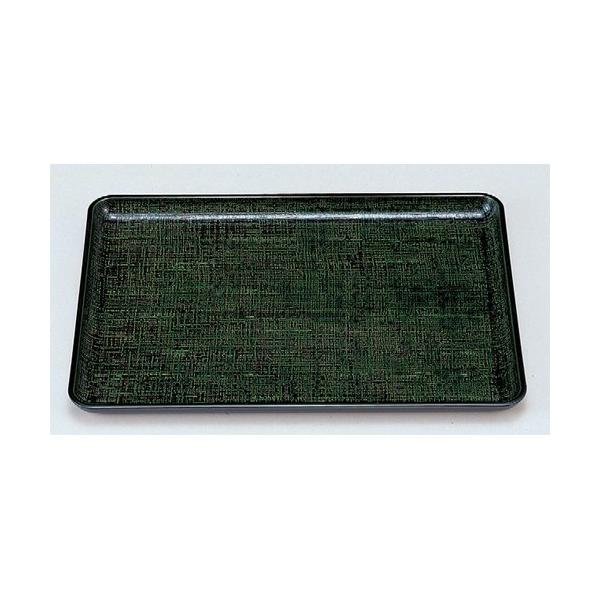 ~ ϔMxzږ~O[JXV2 mXbvH @ [37 x 29 x 1.8cm] ϔMABS H@ (7-38-5)   aH HX Ɩp