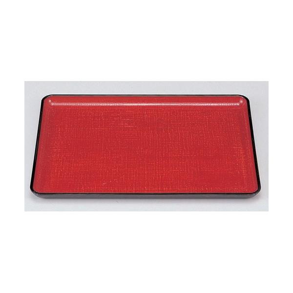 ~ ϔMxzږ~JX2 mXbvH @ [35.7 x 25.6 x 1.8cm] ϔMABS H@ (7-38-6)   aH HX Ɩp