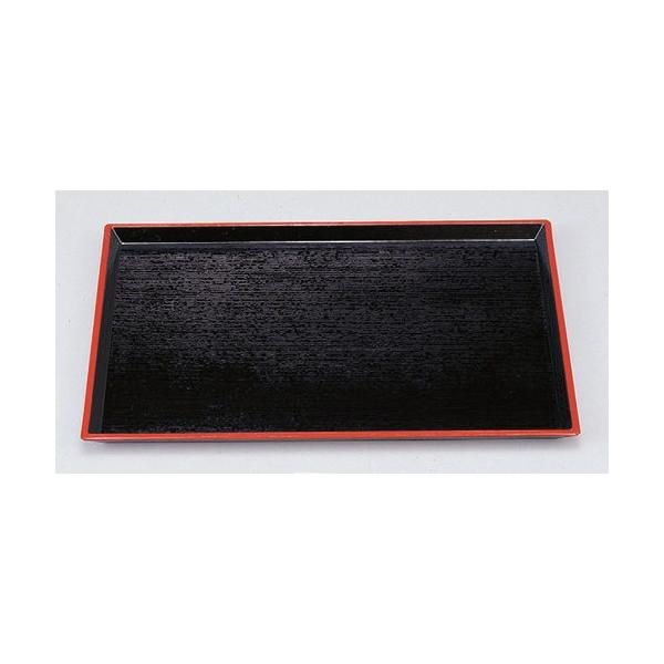 ~ ؖږ~V5 [45.7 x 32.8 x 1.5cm] ABS (7-38-1)   aH HX Ɩp