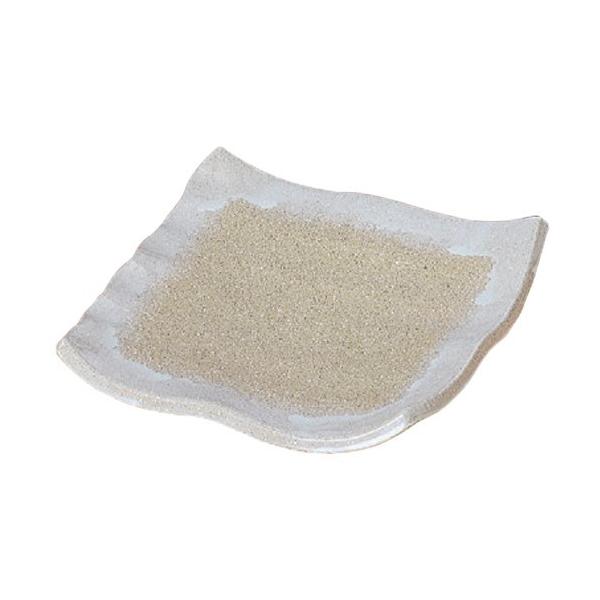 oCLO OpM @ [22 x 22 x 4.1cm] ϔMABS H@ (7-594-17)   aH HX Ɩp