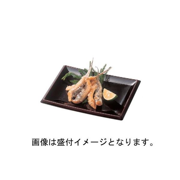 oCLO 6ĕMꍕh @ [17.7 x 13.8 x 1.9cm] ϔMABS H@ (7-595-3)   aH HX Ɩp