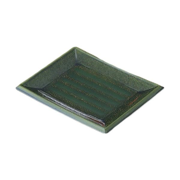 oCLO 6ĕMD @ [17.7 x 13.8 x 1.9cm] ϔMABS H@ (7-595-1)   aH HX Ɩp