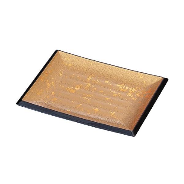 oCLO 6ĕMF SHh @ [17.7 x 13.8 x 1.9cm] ϔMABS H@ (7-595-4)   aH HX Ɩp