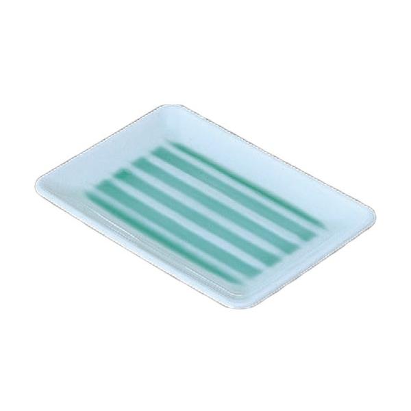 oCLO 7ĕM΍ @ [20.2 x 13.8 x 1.7cm] ϔMABS H@ (7-595-11)   aH HX Ɩp