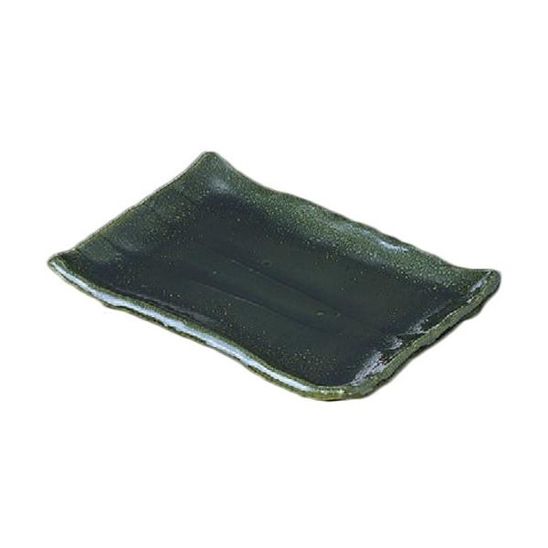 oCLO 7MD @ [21.5 x 15.8 x 3.3cm] ϔMABS H@ (7-594-8)   aH HX Ɩp